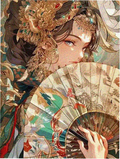 与神同行